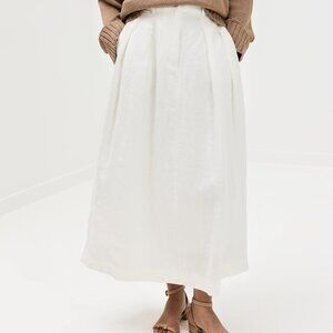Jenni Kayne Annabel Skirt